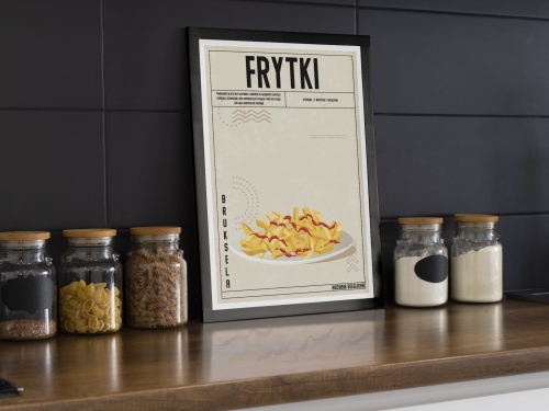 mockup 5_Kuchenne dania 4-11.jpg