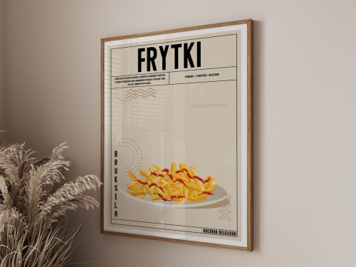 mockup 1_Kuchenne dania 4-11.jpg