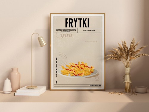mockup 2_Kuchenne dania 4-11.jpg