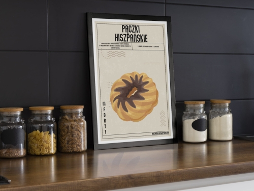 mockup 5_Kuchenne dania 4-12.jpg