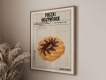 mockup 1_Kuchenne dania 4-12.jpg