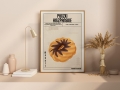 mockup 2_Kuchenne dania 4-12.jpg