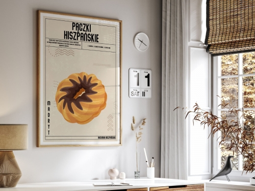 mockup 3_Kuchenne dania 4-12.jpg