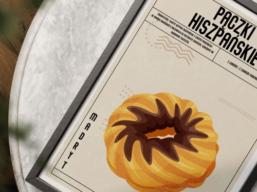 mockup 4_Kuchenne dania 4-12.jpg