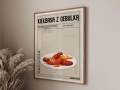 mockup 1_Kuchenne dania 4-13.jpg