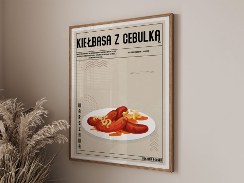 mockup 1_Kuchenne dania 4-13.jpg