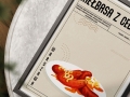mockup 4_Kuchenne dania 4-13.jpg
