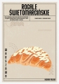 Kuchenne dania 4-14.jpg
