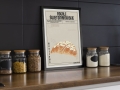 mockup 5_Kuchenne dania 4-14.jpg