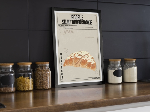 mockup 5_Kuchenne dania 4-14.jpg