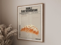 mockup 1_Kuchenne dania 4-14.jpg