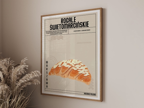 mockup 1_Kuchenne dania 4-14.jpg