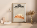 mockup 2_Kuchenne dania 4-14.jpg