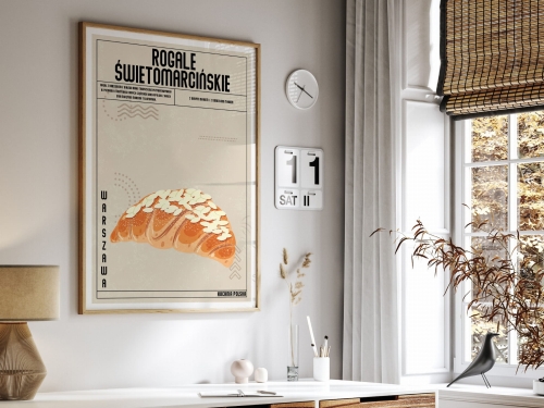 mockup 3_Kuchenne dania 4-14.jpg