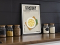 mockup 5_Kuchenne dania 4-16.jpg