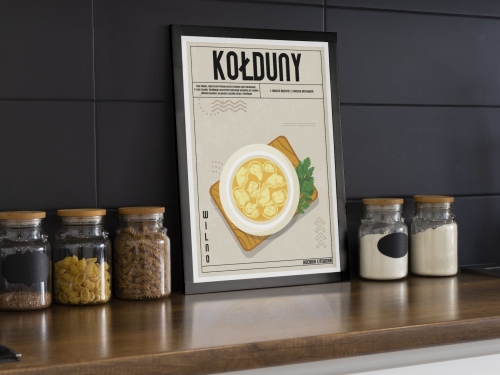mockup 5_Kuchenne dania 4-16.jpg