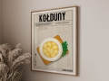 mockup 1_Kuchenne dania 4-16.jpg