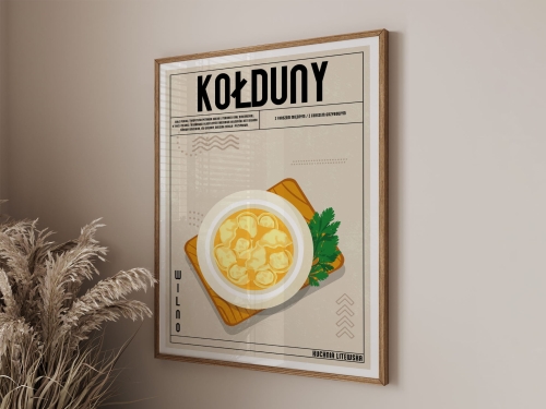 mockup 1_Kuchenne dania 4-16.jpg
