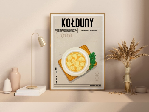mockup 2_Kuchenne dania 4-16.jpg
