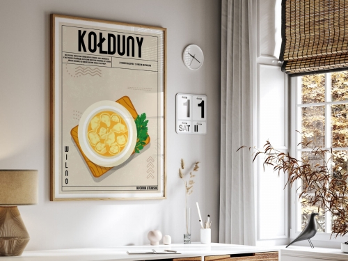 mockup 3_Kuchenne dania 4-16.jpg