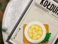 mockup 4_Kuchenne dania 4-16.jpg
