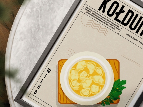 mockup 4_Kuchenne dania 4-16.jpg