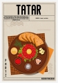 Kuchenne dania 4-17.jpg
