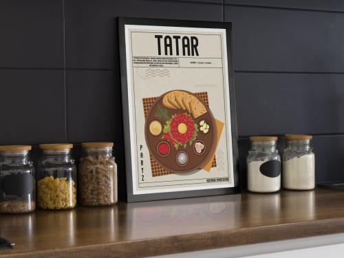 mockup 5_Kuchenne dania 4-17.jpg