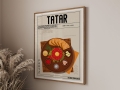 mockup 1_Kuchenne dania 4-17.jpg