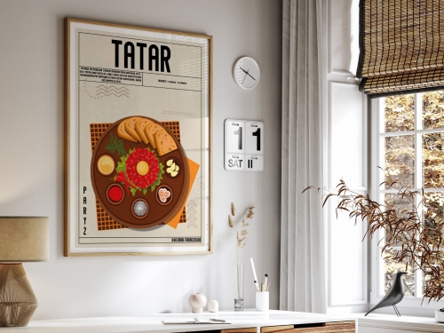 mockup 3_Kuchenne dania 4-17.jpg