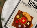 mockup 4_Kuchenne dania 4-17.jpg