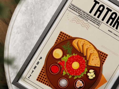 mockup 4_Kuchenne dania 4-17.jpg