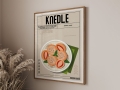 mockup 1_Kuchenne dania 4-18.jpg