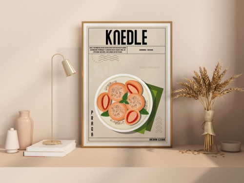 mockup 2_Kuchenne dania 4-18.jpg