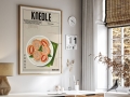 mockup 3_Kuchenne dania 4-18.jpg