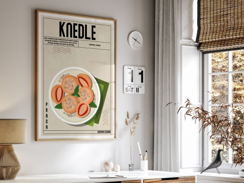 mockup 3_Kuchenne dania 4-18.jpg