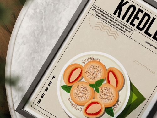 mockup 4_Kuchenne dania 4-18.jpg