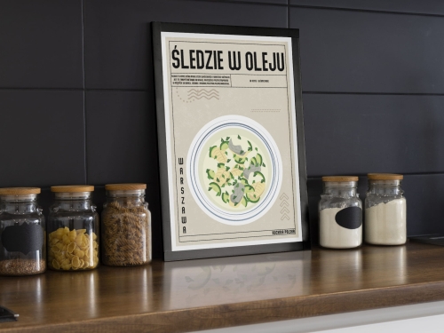 mockup 5_Kuchenne dania 4-19.jpg