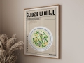 mockup 1_Kuchenne dania 4-19.jpg