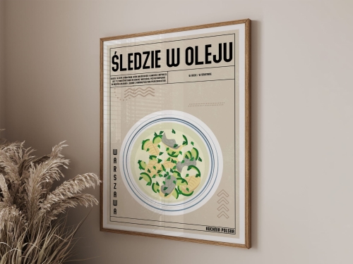 mockup 1_Kuchenne dania 4-19.jpg