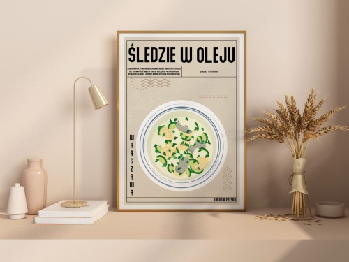 mockup 2_Kuchenne dania 4-19.jpg