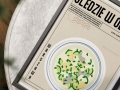 mockup 4_Kuchenne dania 4-19.jpg