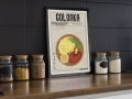 mockup 5_Kuchenne dania 4-20.jpg