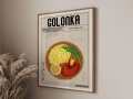 mockup 1_Kuchenne dania 4-20.jpg
