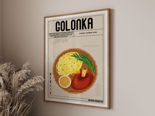 mockup 1_Kuchenne dania 4-20.jpg