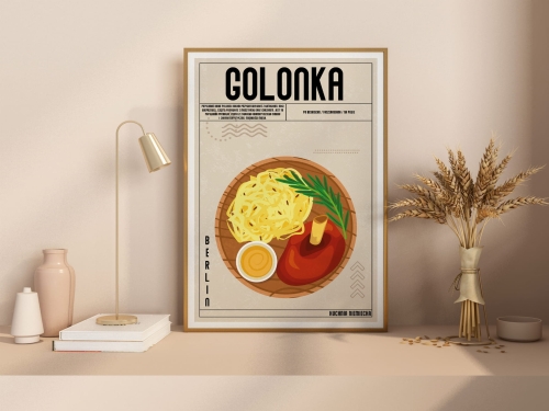mockup 2_Kuchenne dania 4-20.jpg