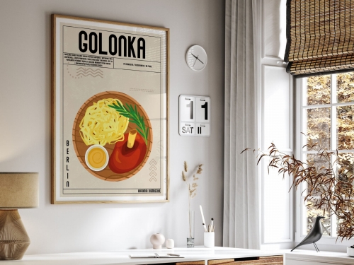 mockup 3_Kuchenne dania 4-20.jpg