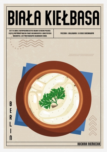 Kuchenne dania 4-21.jpg