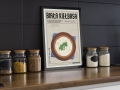 mockup 5_Kuchenne dania 4-21.jpg