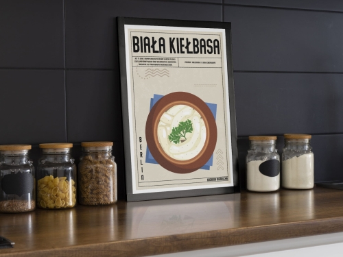 mockup 5_Kuchenne dania 4-21.jpg